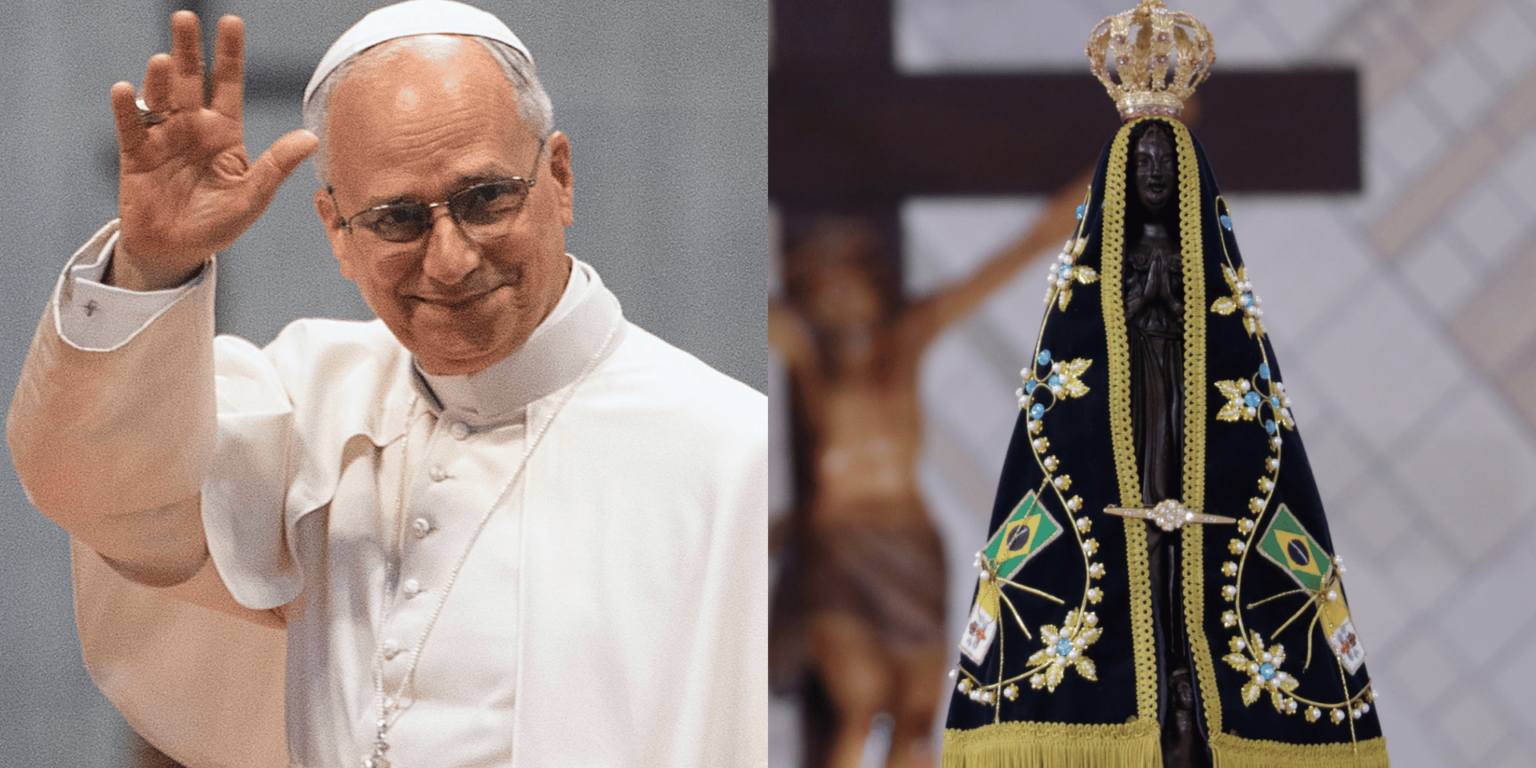papa-imagocatholic-press-photo-via-reuters-nsaparecida-paula-dizaro-1536×864