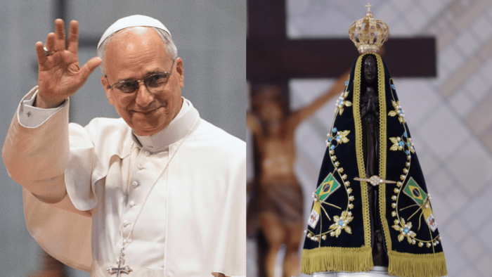 papa-imagocatholic-press-photo-via-reuters-nsaparecida-paula-dizaro-1536×864