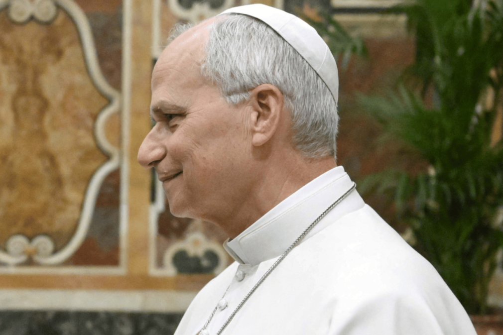 papa-sem-os-santos-historia-do-mundo-seria-menos-humana-1536×864