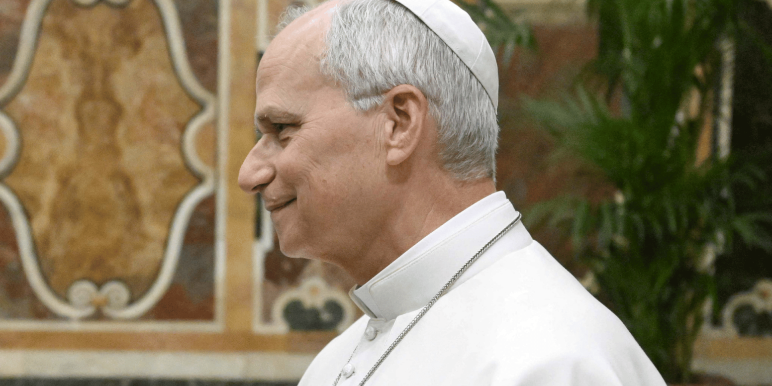papa-sem-os-santos-historia-do-mundo-seria-menos-humana-1536×864