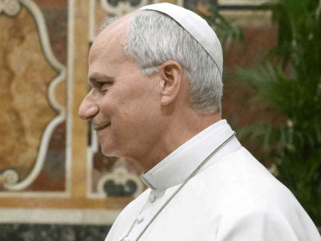 Papa: sem os santos, história do mundo seria menos humana