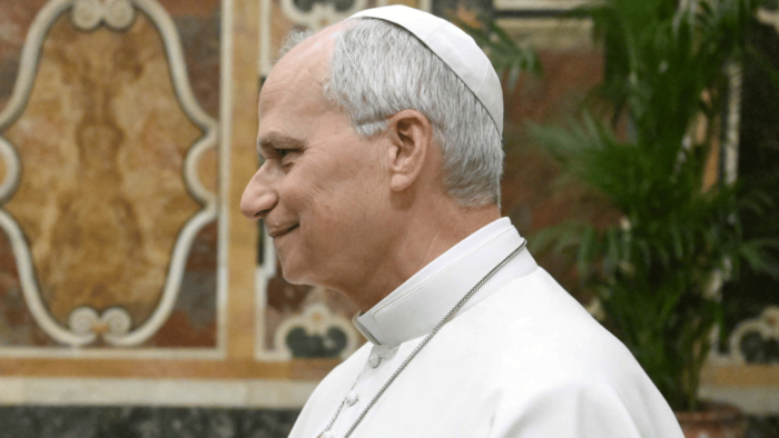 papa-sem-os-santos-historia-do-mundo-seria-menos-humana-1536×864