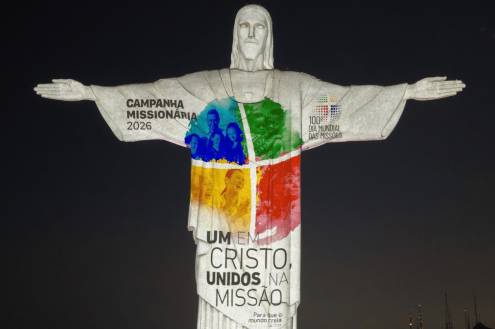 projecao-cristo-redentos-campanha-missionaria-foto-santuario-cristo-redentor-1536×864