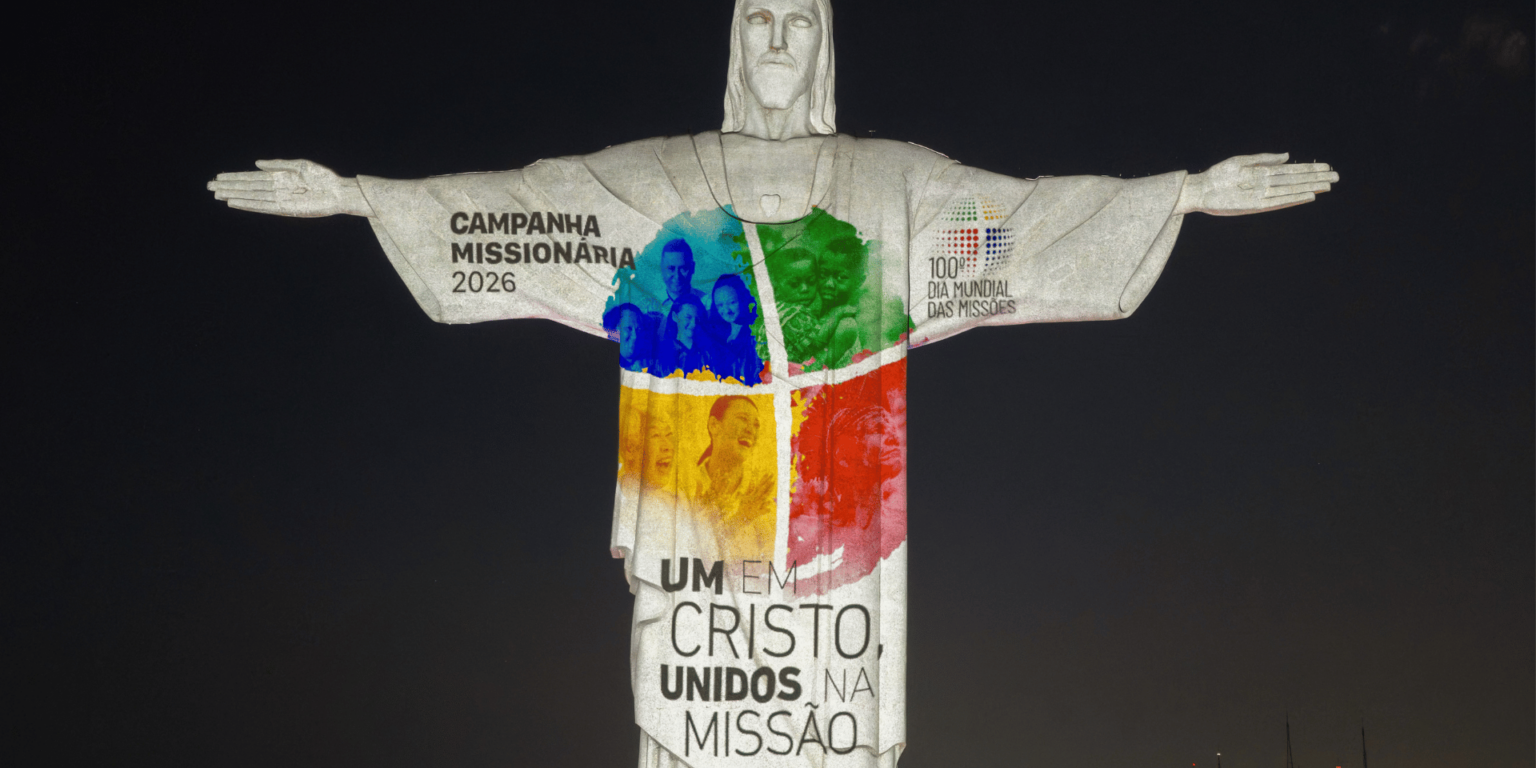 projecao-cristo-redentos-campanha-missionaria-foto-santuario-cristo-redentor-1536×864