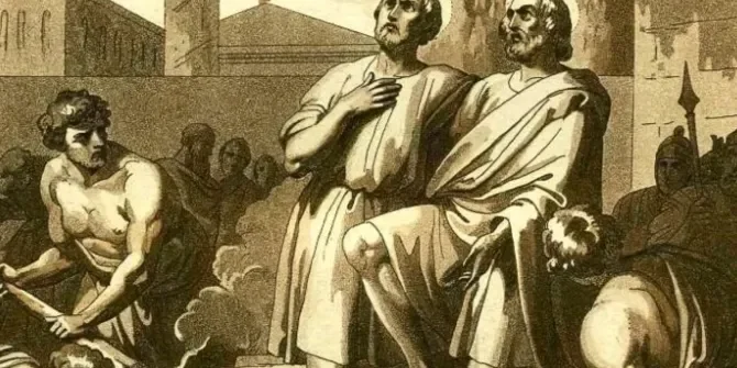 santo-luciano-y-marciano-251023