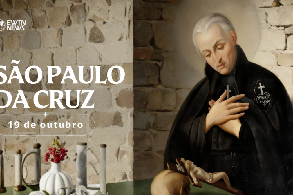 santos_OUT_CAPAS_s_C3_A3o_Paulo_da_Cruz_zf39mt
