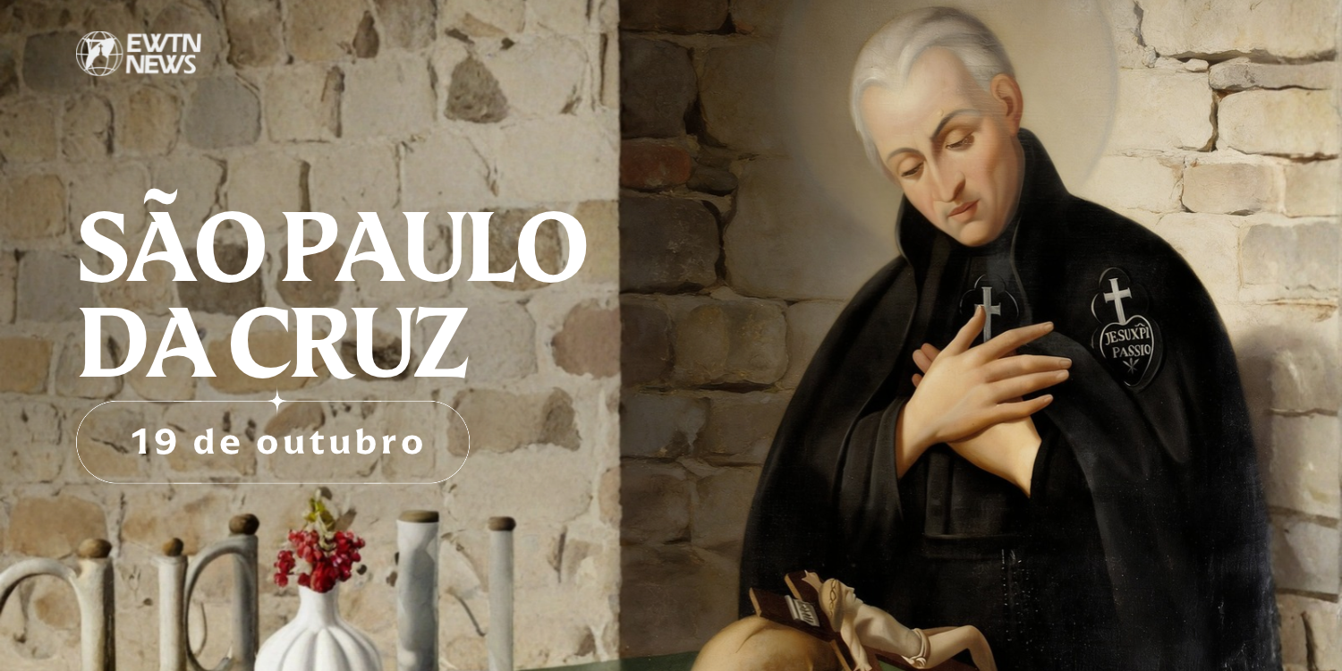 santos_OUT_CAPAS_s_C3_A3o_Paulo_da_Cruz_zf39mt