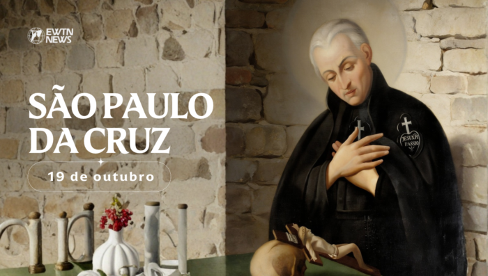 santos_OUT_CAPAS_s_C3_A3o_Paulo_da_Cruz_zf39mt