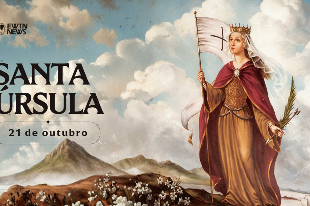 santos_OUT_CAPAS_santa__C3_9Arsula_lco2zc
