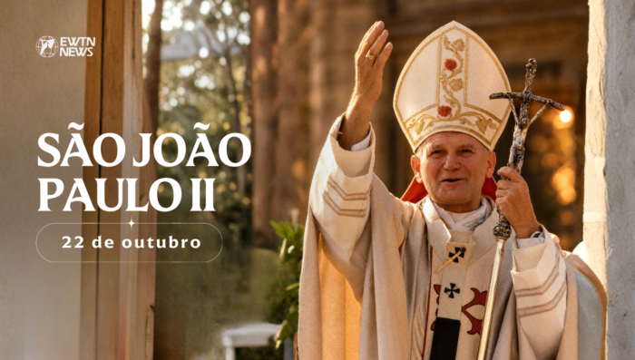 sao_joao_paulo_II_cjeib6