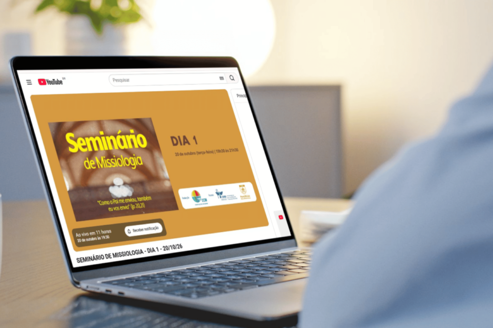 seminario-de-missiologia_mockup_canva-1536×864